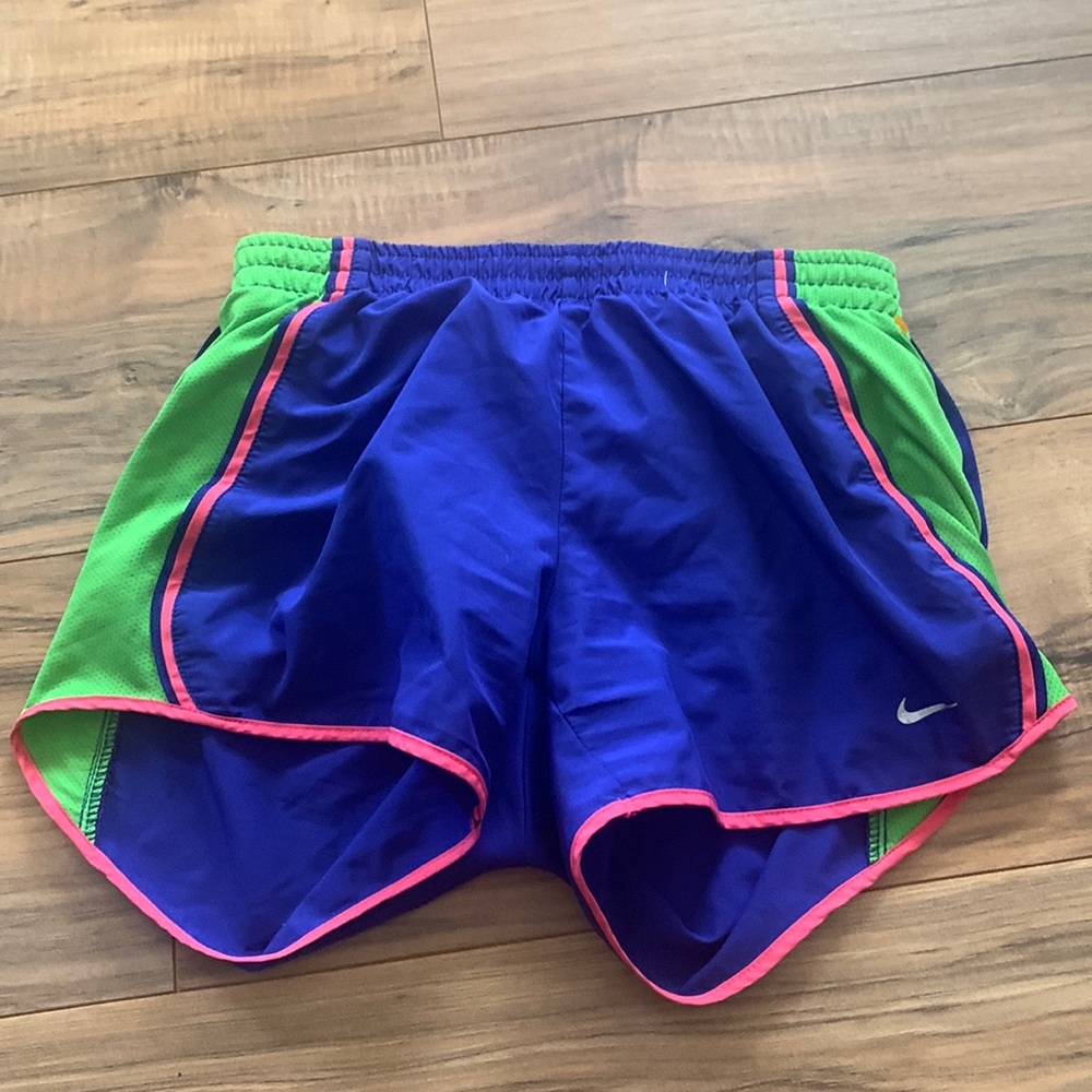 Nike Shorts size xs